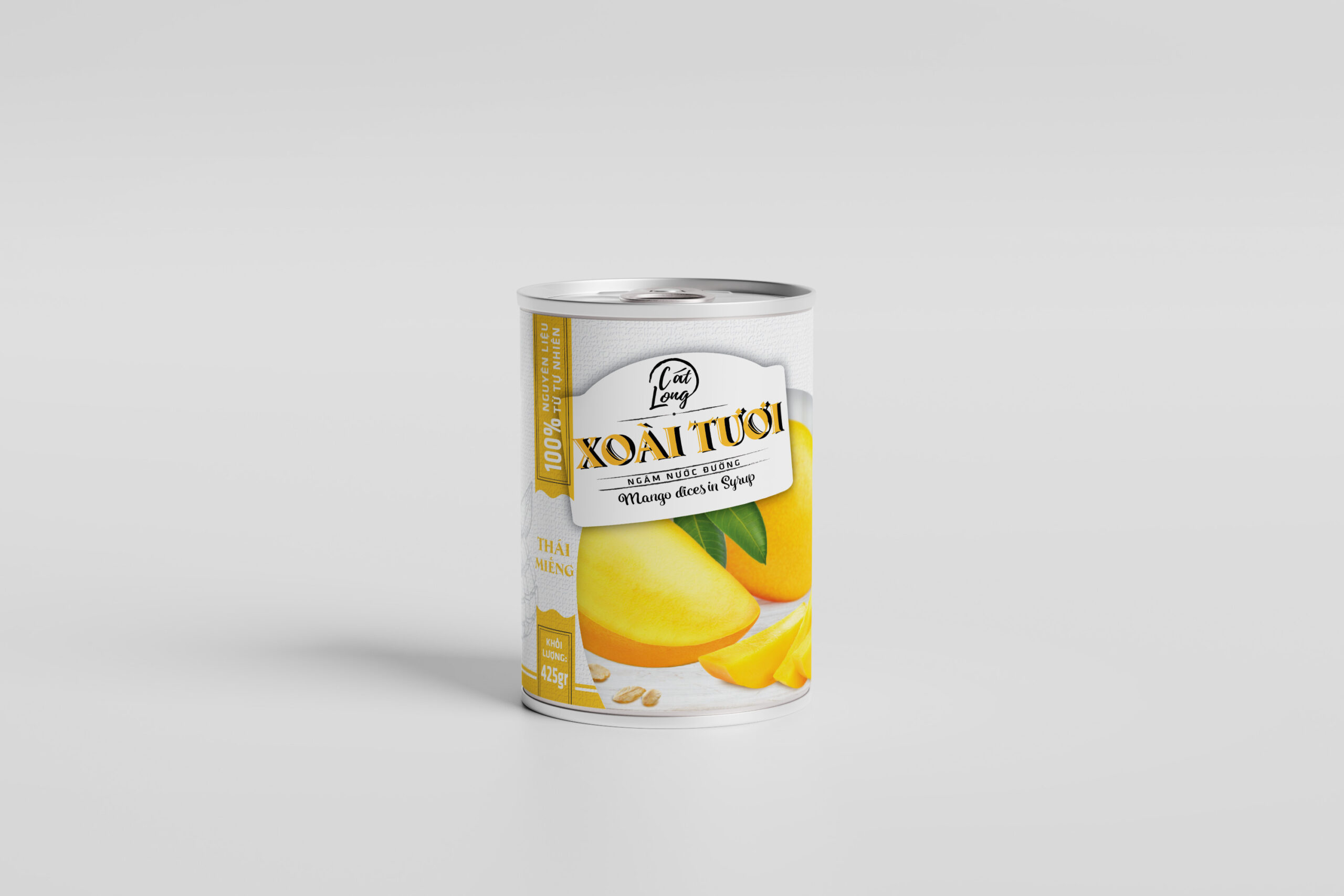 0fe36bda8bb241ec18a3 (1)