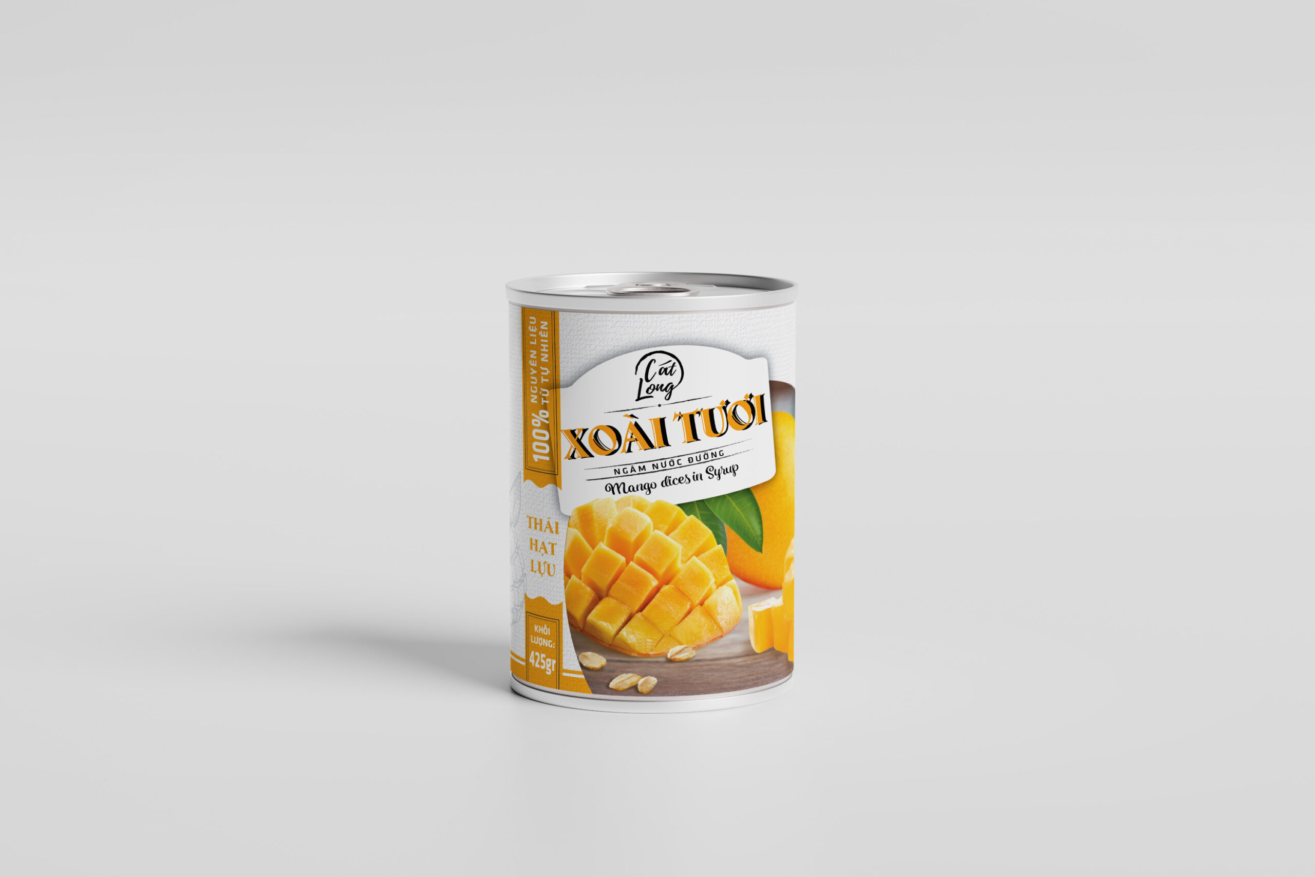 c0f14c30535b9905c04a (1)